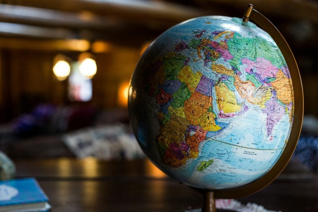 Global Youth Day