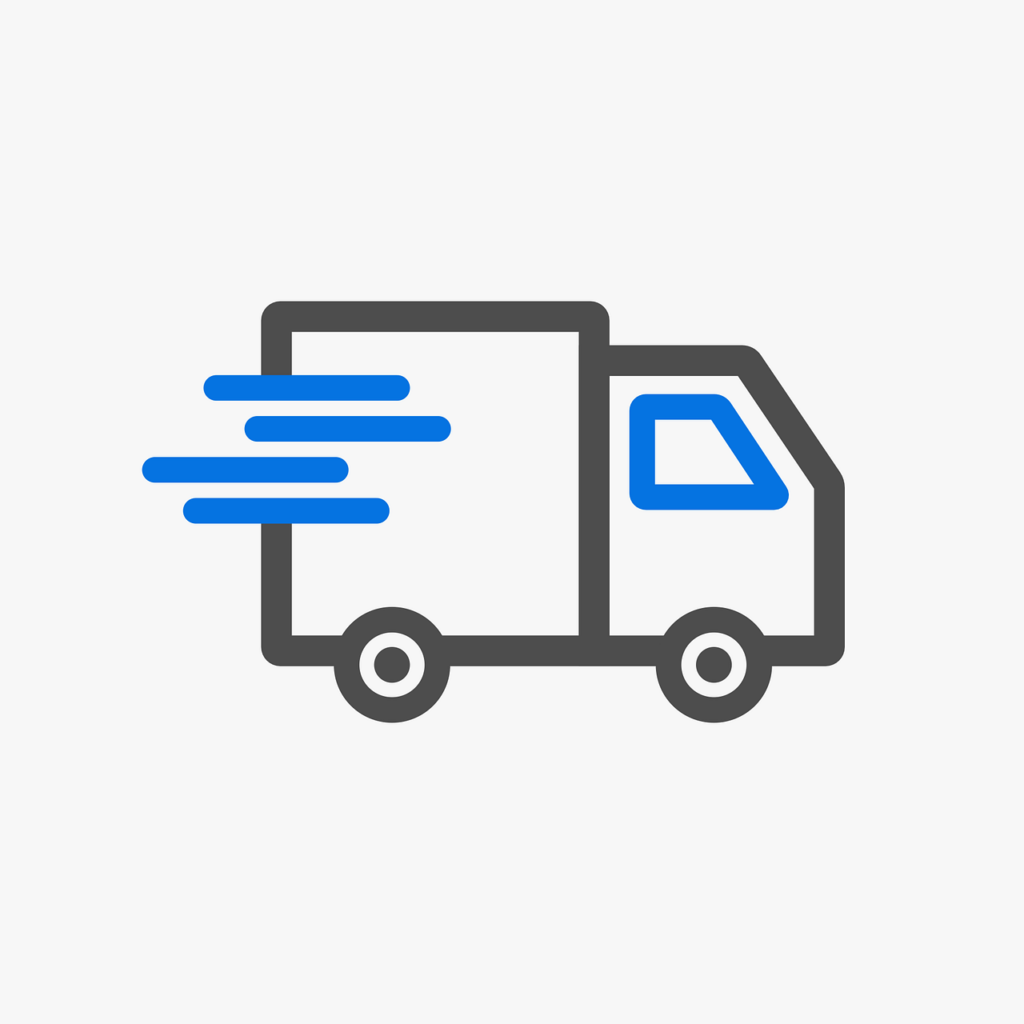 icon, express, delivery, fast, shipping, courier, truck, transport, van, lorry, clip art, delivery, delivery, delivery, courier, courier, courier, courier, courier, van, van, van