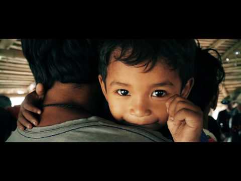 Cambodia Mission Trip