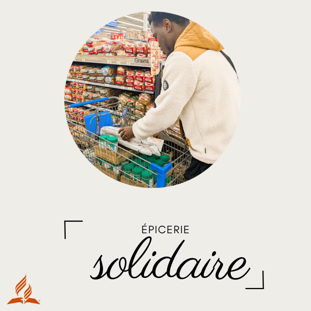 Nous sommes ravis de partager le bilan inspirant de notre première édition et d'annoncer la prochaine vague de soutien