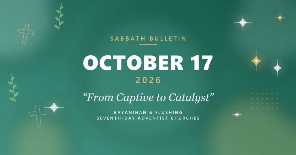 October 17, 2026