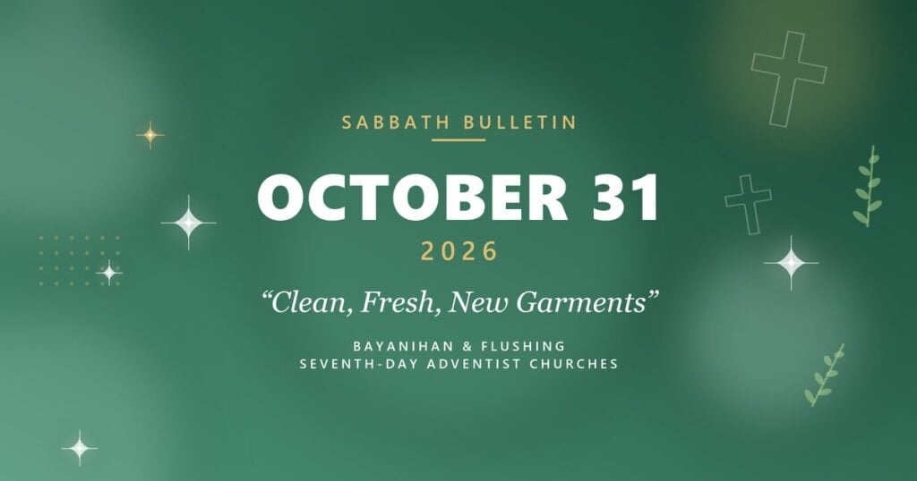 October 31, 2026