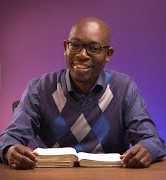 Pr. G.O. Geddes profile picture
