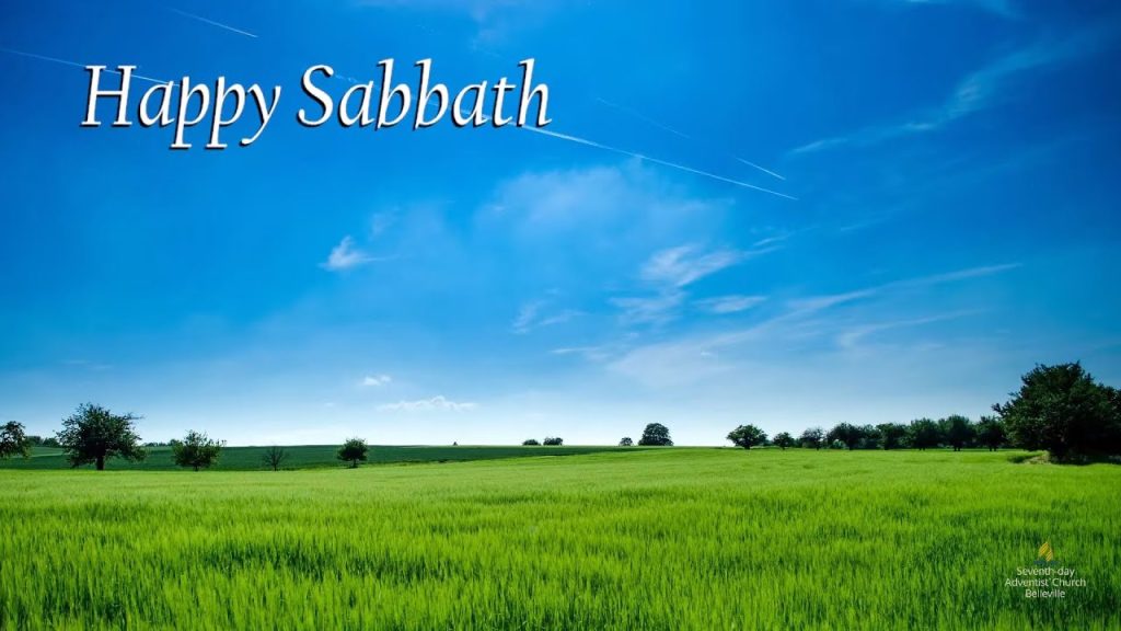 Teach Us to Pray by Edith Missah-Habaradas