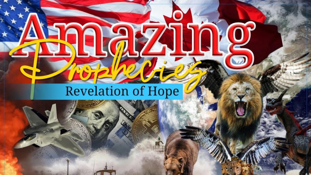 Lesson 24: Victory Through Christ