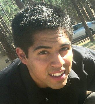 Joshue Garcia profile picture
