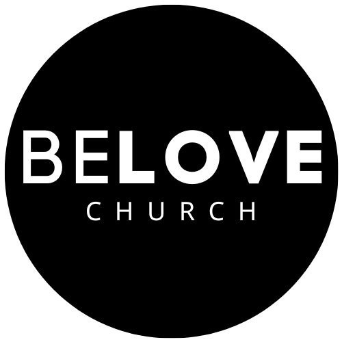 BeLove SDA Church