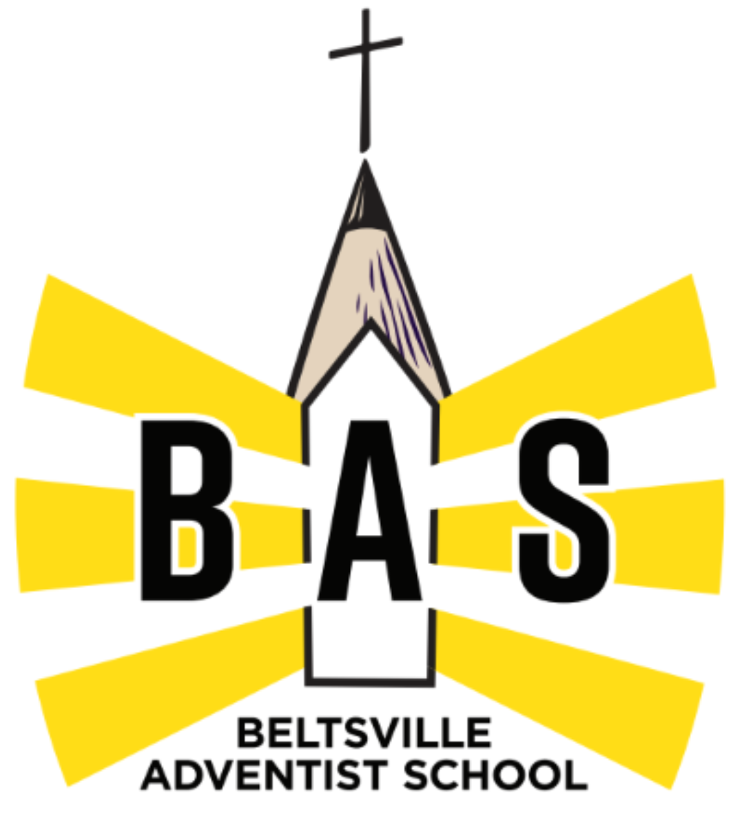 Beltsville Adventist School