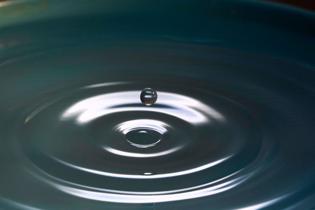 Gravitational Waves