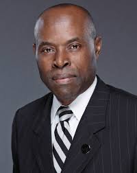 Dr. G. Earl Knight profile picture