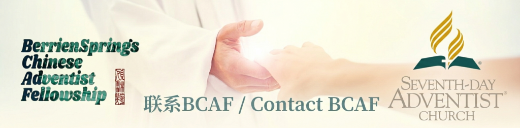 Contact Us Banner