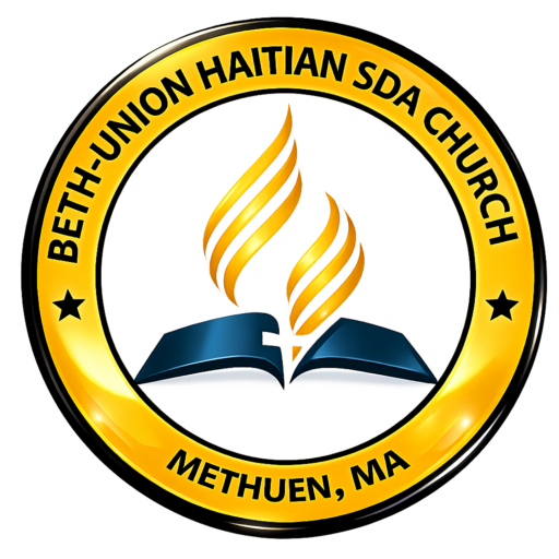 Beth-Union Haitian SDA Church