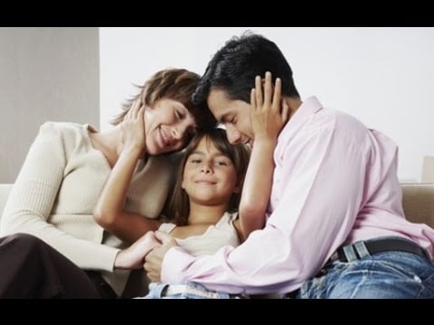 ¿Obediencia a los padres o a Dios? 