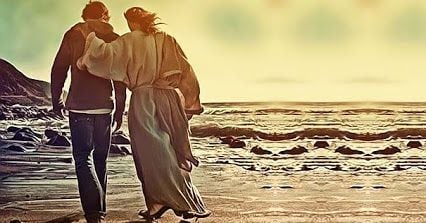 akolouteō: Un Llamado Personal de Jesús