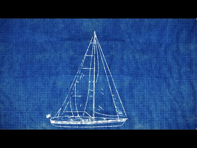 Colton Dixon – Build a Boat [Official Lyric Video]