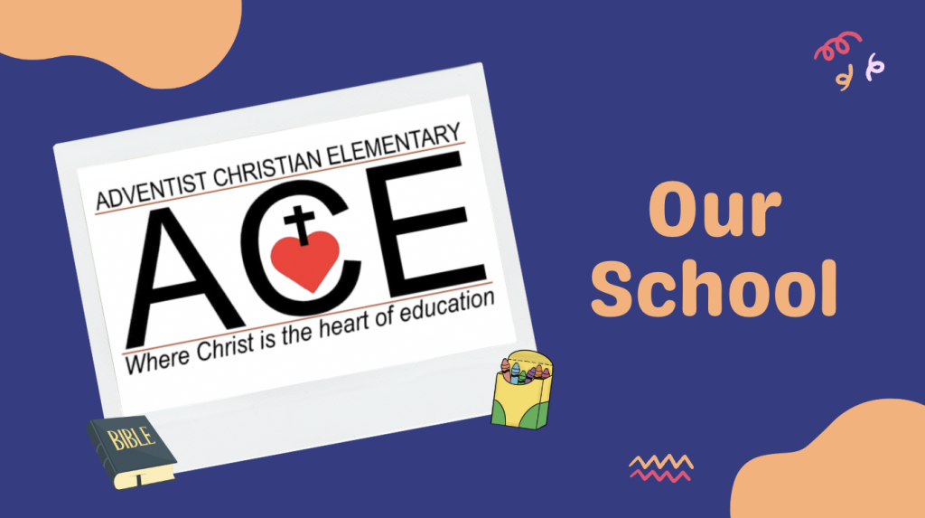 ACE Promo Video