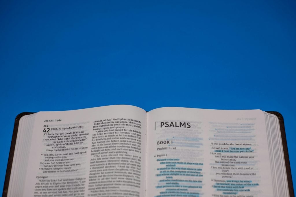 Sabbath Bible School