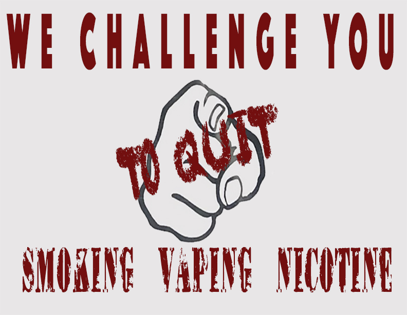 Smoking Cesassion – Lungs 01