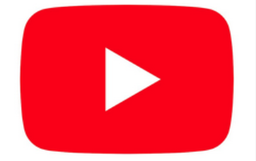 YouTube Logo 02