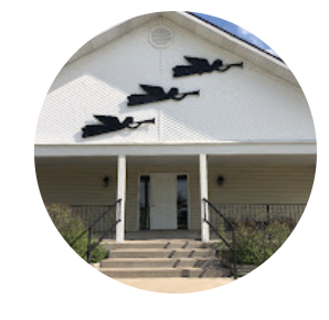 Seventh day Adventist Church – Bolivar