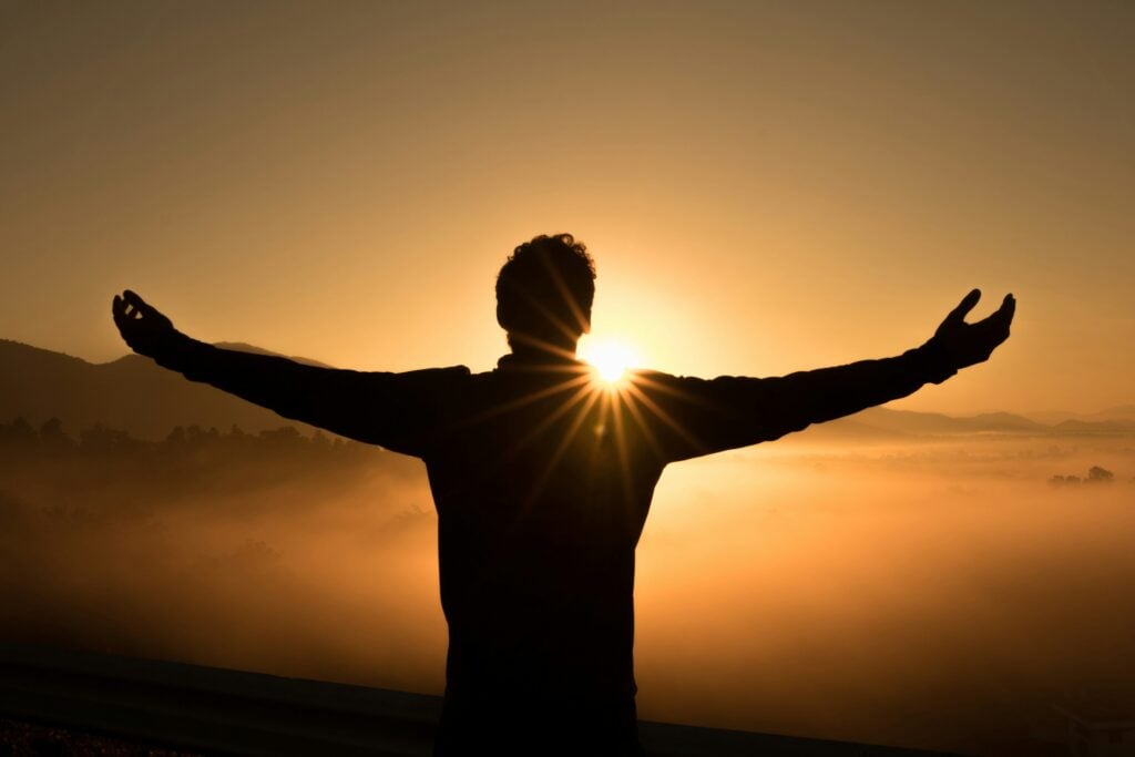 Praise