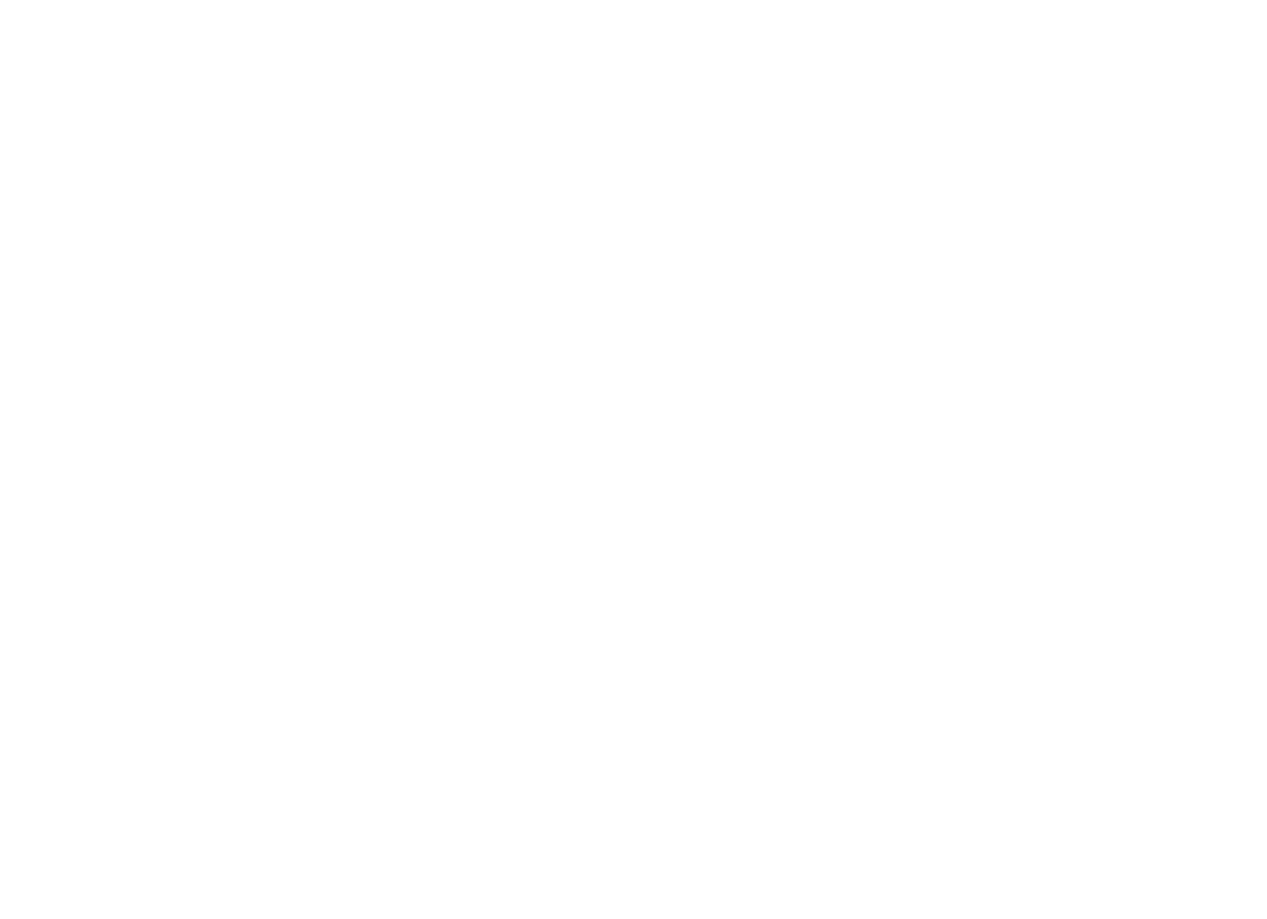 Bonney Lake Seventh-day Adventist Church