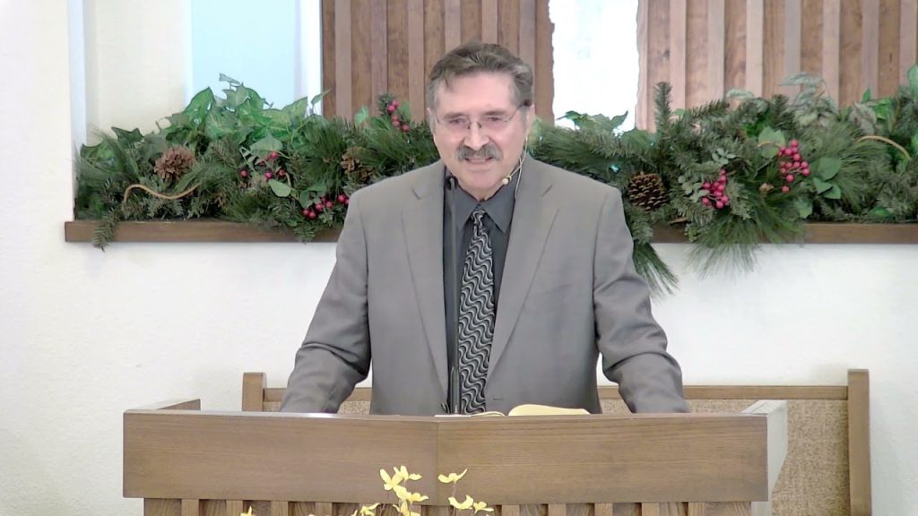 Elder Pedrodalasol 3 19 2022