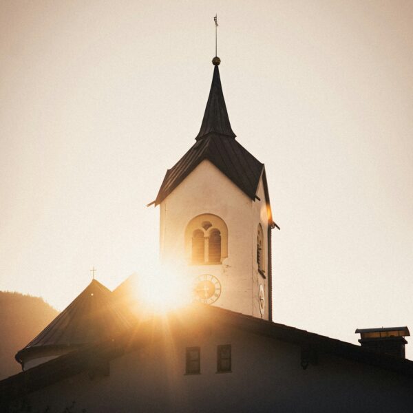 GracePoint Church