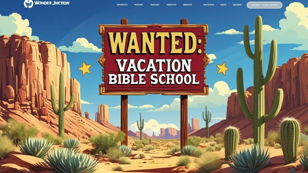 VBS