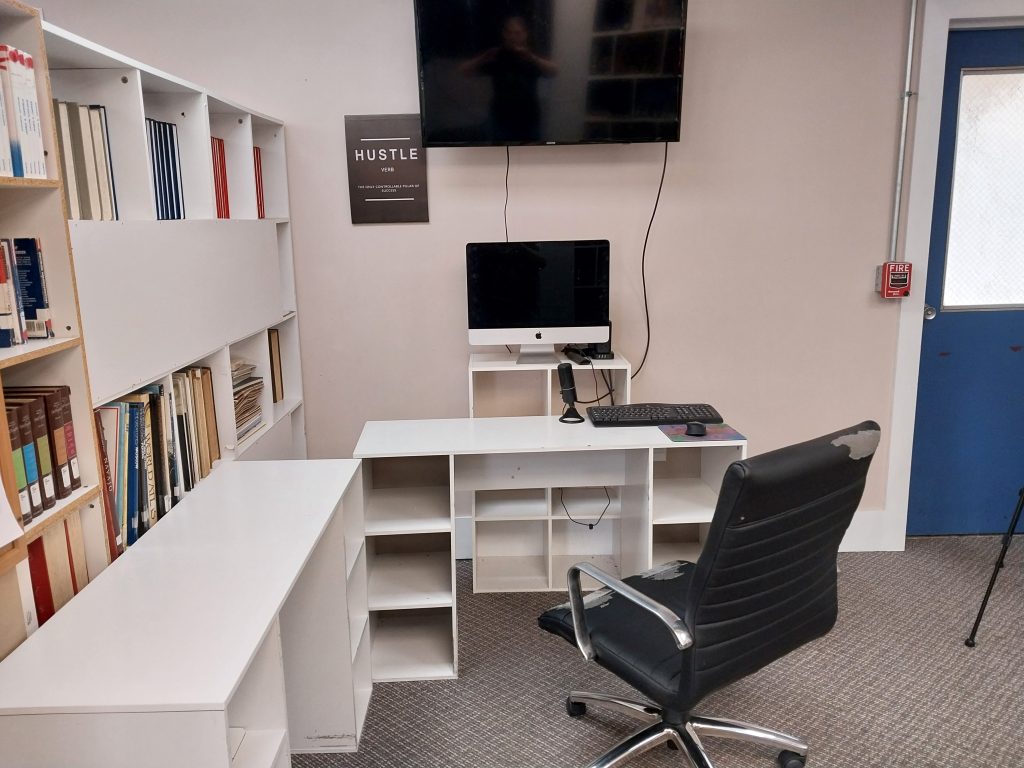 AAA CLASSROOM