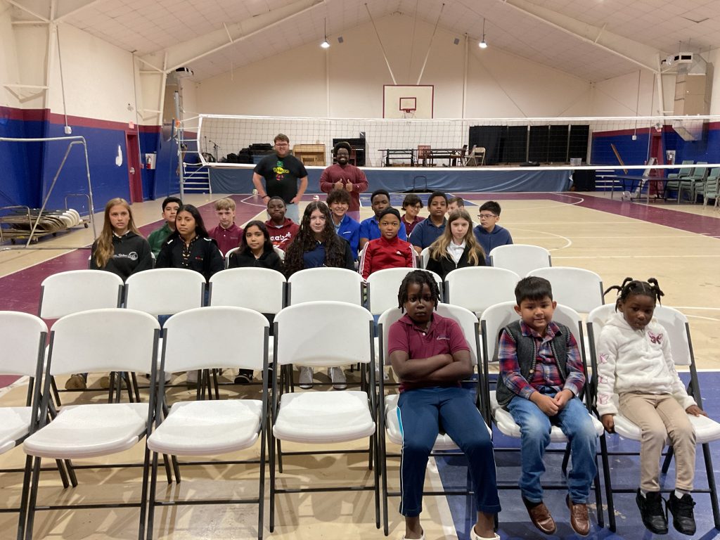 Tuesday March 11th 2025