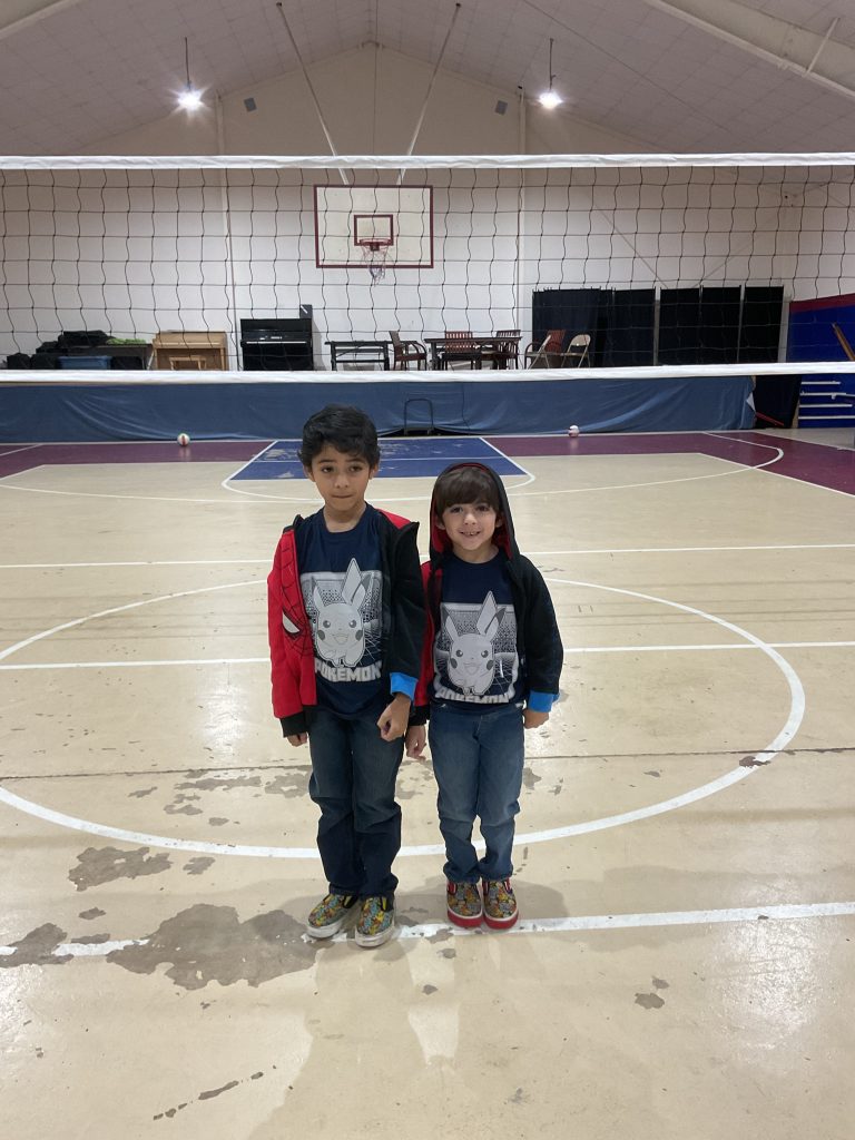 Thursday March 13th 2025