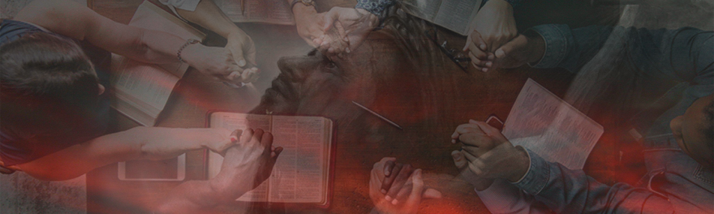 Prayer Requests – Brainerd SDA Church