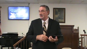 A Call to Revival and Reformation
