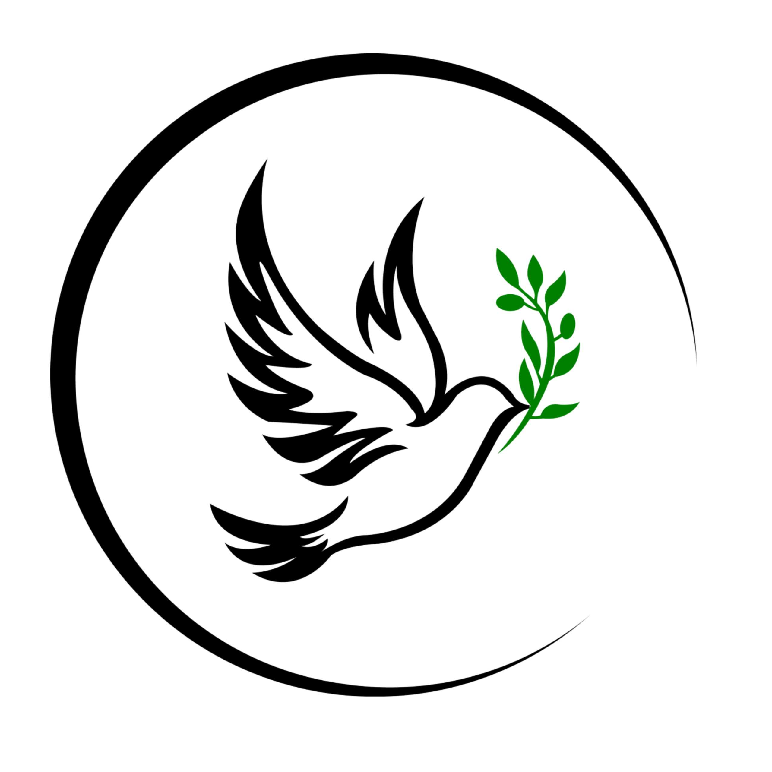 Breath of Life SDA Church