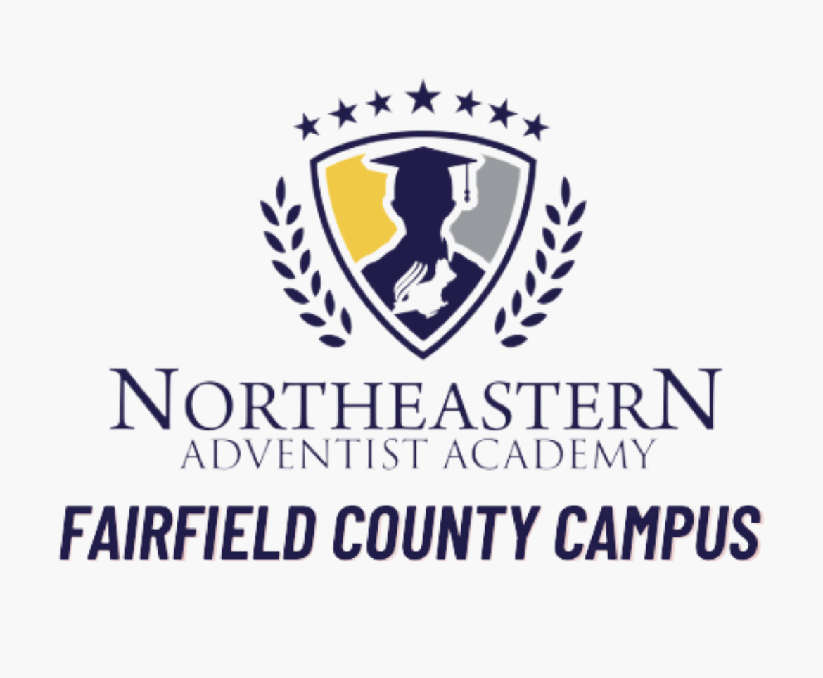 NAA Fairfield County Campus