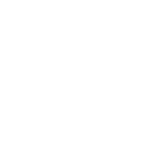 British Columbia Conference