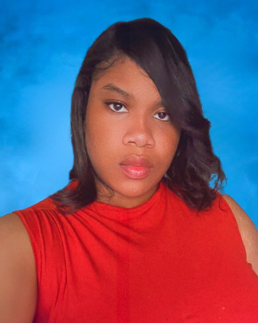 Nardlie Denard
