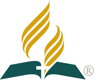 Principles in planting an underground church – Part 1