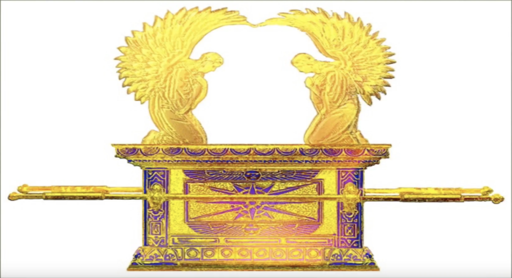 Good Will Triumph Over Evil