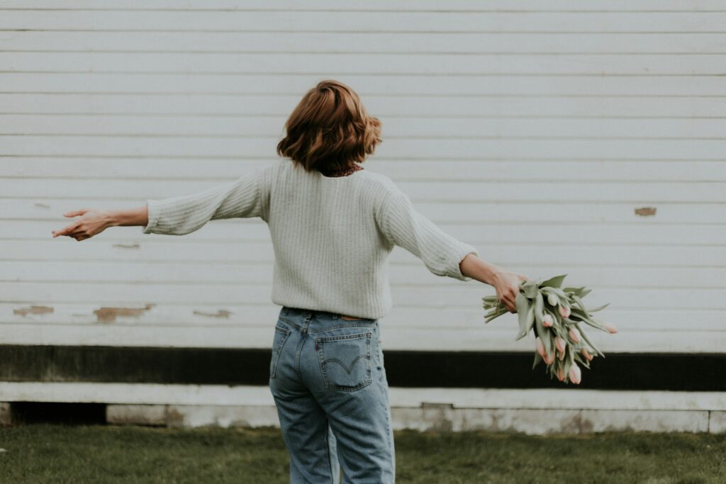 Women’s Ministry
