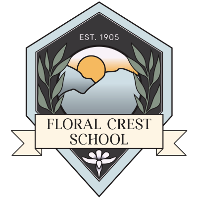 Floral Crest School