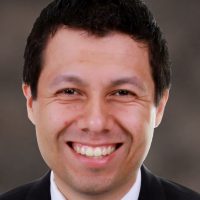 Raymond Torres profile picture