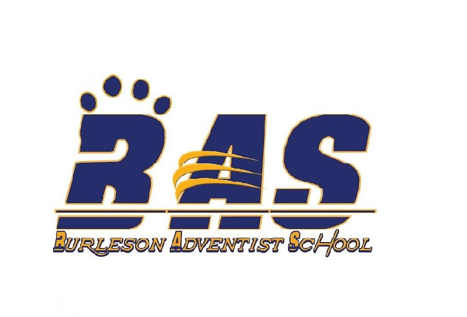 Burleson Adventist® School