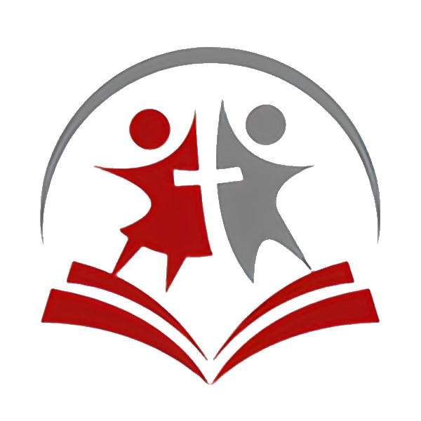 Southview Christian School