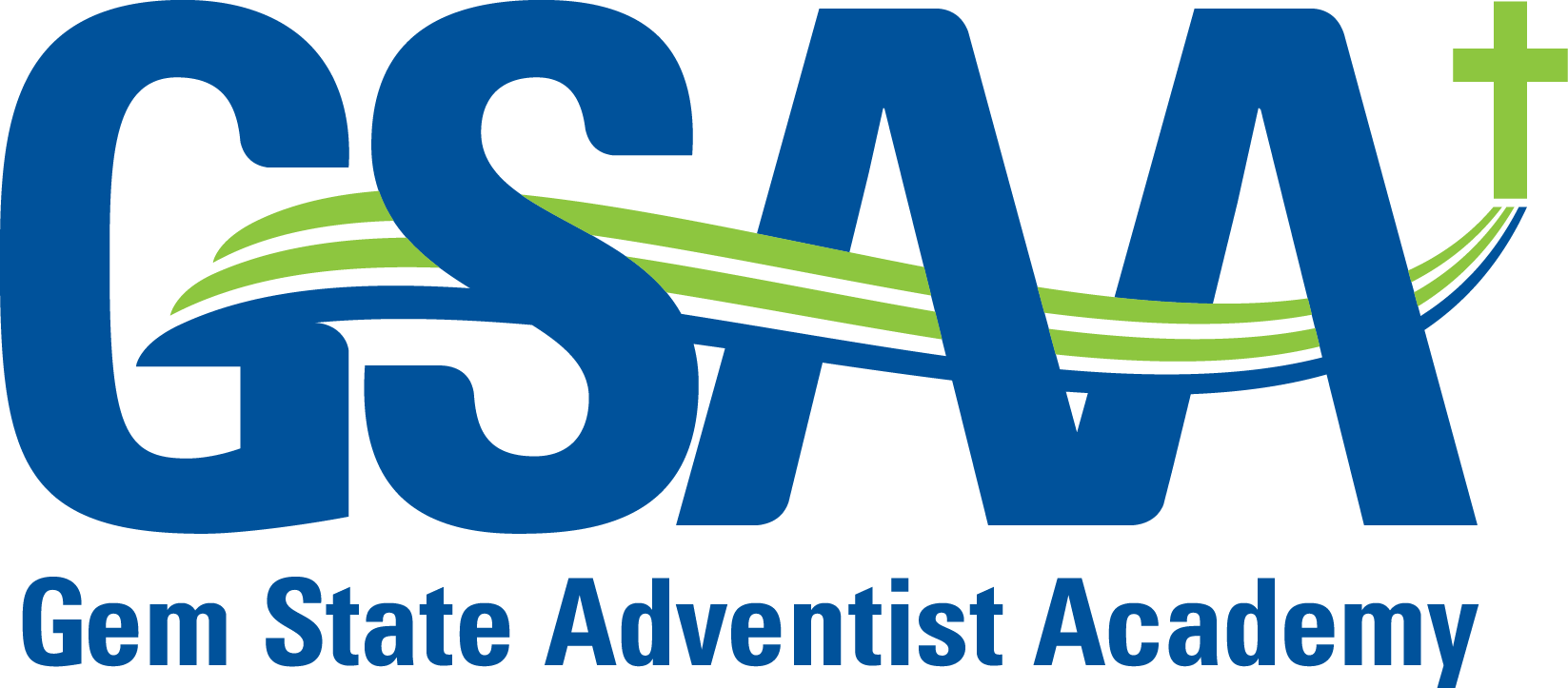 Gem State Adventist Academy