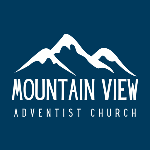 Mountain View Seventh-day Adventist Church