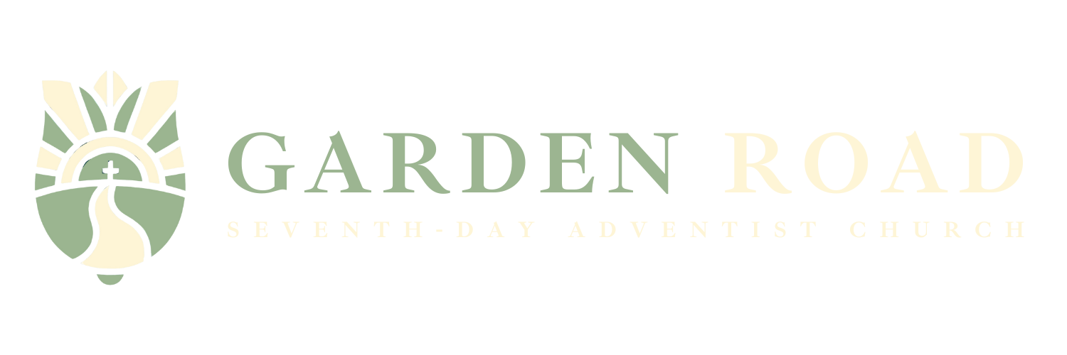 Garden Road Seventh-Day Adventist Church