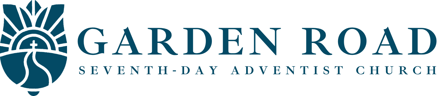 Garden Road Seventh-Day Adventist Church