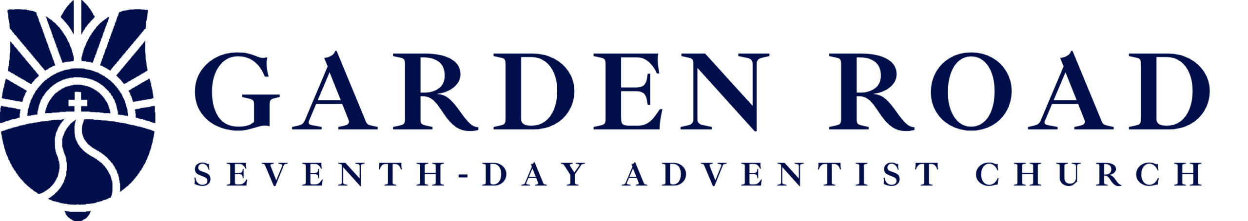 Garden Road Seventh-Day Adventist Church